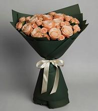 Букет Элегантный #REPLACE_PRED# Кокуй