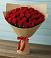 Букет Красные розы Милано в Кокуй